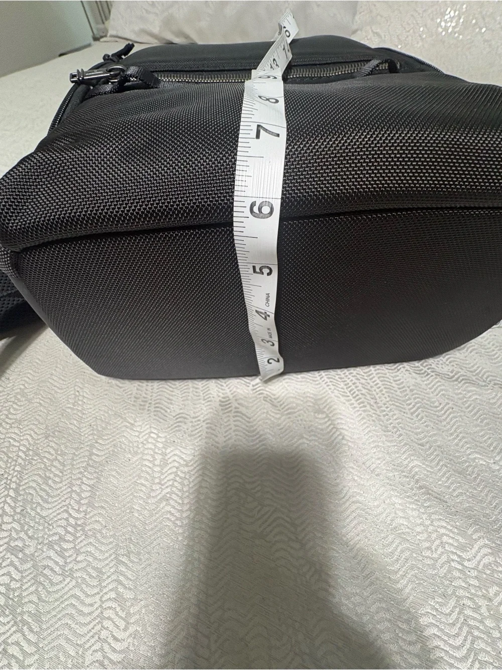 Tumi brand new